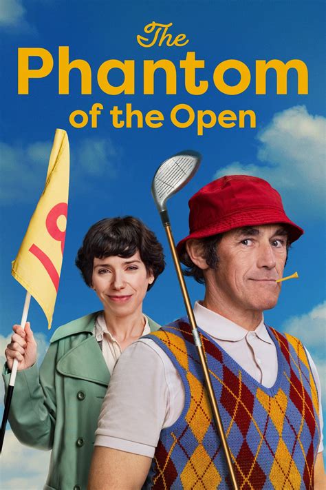 myflixer phantom of the open